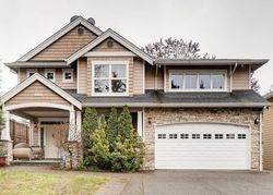 Pre-foreclosure Listing in NE 116TH ST KIRKLAND, WA 98034