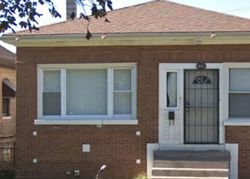 Pre-foreclosure Listing in S 7TH AVE MAYWOOD, IL 60153
