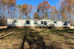  Wrenn Crumpton Rd, Roxboro NC