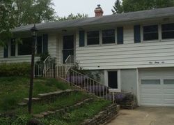 Pre-foreclosure in  KING AVE Dundee, IL 60118