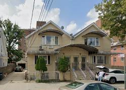 Pre-foreclosure in  UNION ST Flushing, NY 11355