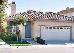 Pre-foreclosure in  PASEO GIRASOL Camarillo, CA 93012