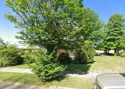 Pre-foreclosure in  E 139TH ST Cleveland, OH 44110