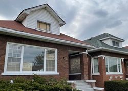 Pre-foreclosure in  N MELVINA AVE Chicago, IL 60639