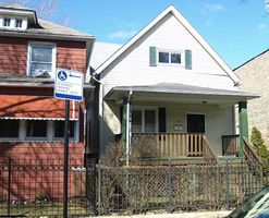  N Leclaire Ave, Chicago IL
