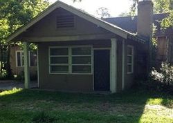 Pre-foreclosure Listing in E LOUISIANA AVE HAMMOND, LA 70403