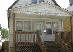Pre-foreclosure in  155TH ST Calumet City, IL 60409