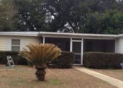  Lucerne Ave, Pensacola FL