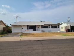 Pre-foreclosure in  E GARFIELD ST Scottsdale, AZ 85257