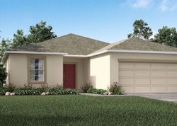  Sw Bascom Ave, Port Saint Lucie FL