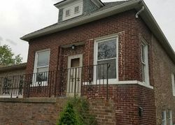  155th Pl, Calumet City IL