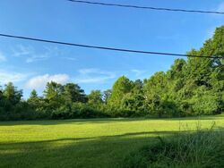 Pre-foreclosure in  SAINT JOHN LN Baton Rouge, LA 70807