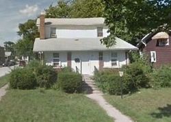 Pre-foreclosure in  WEBB ST Calumet City, IL 60409