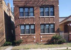  S Perry Ave, Chicago IL