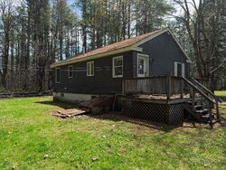  Log Cabin Rd, Kennebunkport ME