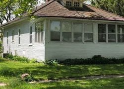 Pre-foreclosure in  W CHURCH ST Lovington, IL 61937