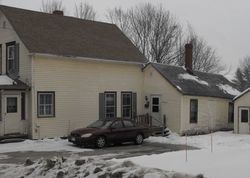 Pre-foreclosure Listing in MAIN ST DEXTER, ME 04930