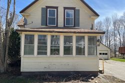 Pre-foreclosure in  MAIN ST Dexter, ME 04930