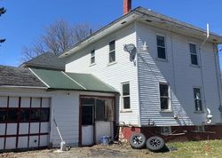 Pre-foreclosure in  WEST ST Houlton, ME 04730