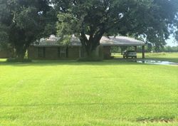 Pre-foreclosure Listing in N DUGAS RD LAFAYETTE, LA 70507