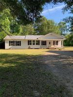 Pre-foreclosure in  HIGHWAY 1064 Tickfaw, LA 70466
