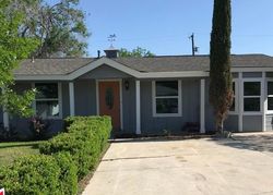 Pre-foreclosure in  GOLDEN VALLEY DR San Antonio, TX 78242