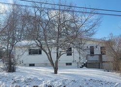 Pre-foreclosure in  CENTURY ST Brewer, ME 04412