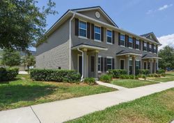  Oasis Ln, Orange Park FL
