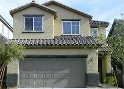  Black Wolf Ave, Las Vegas NV