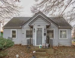  Kenwood Dr, Round Lake IL