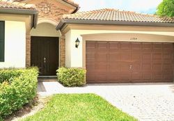  Sw 153rd Pl, Miami FL