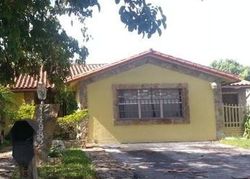  Sw 71st St, Miami FL