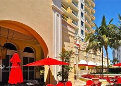  Collins Ave, Miami Beach FL