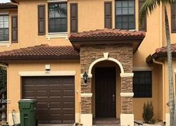  Ne 37th Ter, Homestead FL