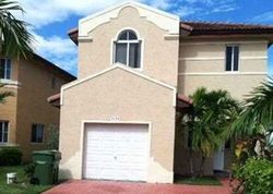  Ne 41st Ave, Homestead FL