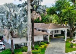 Pre-foreclosure Listing in TURNBERRY DR HIALEAH, FL 33014