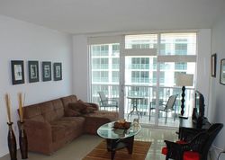 Pre-foreclosure in  N BAYSHORE DR  Miami, FL 33132