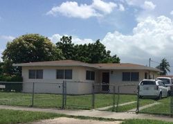  Nw 57th Ct, Hialeah FL
