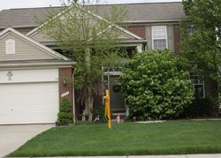  Inland Ct, Macomb MI