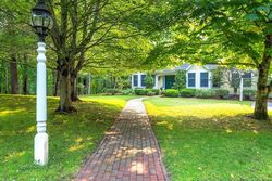 Pre-foreclosure Listing in GREYSTONE LN SUDBURY, MA 01776