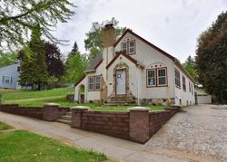 Pre-foreclosure in  HUMBOLDT AVE Saint Paul, MN 55107