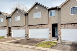 Pre-foreclosure Listing in RIVER HILLS DR BURNSVILLE, MN 55337