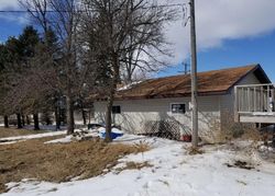 Pre-foreclosure Listing in 280TH ST FERGUS FALLS, MN 56537