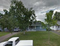 Pre-foreclosure in  NEVADA AVE S Minneapolis, MN 55426
