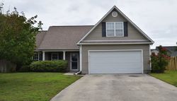  Windgate Dr, Wilmington NC