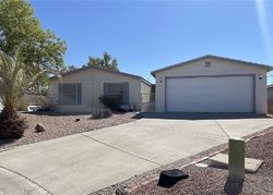 Pre-foreclosure Listing in S SUSAN CIR FORT MOHAVE, AZ 86426