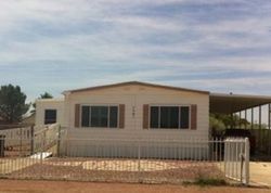 Pre-foreclosure Listing in E ARDITTO PL MOHAVE VALLEY, AZ 86440