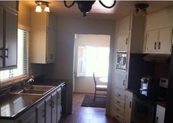 Pre-foreclosure Listing in E ARDITTO PL MOHAVE VALLEY, AZ 86440