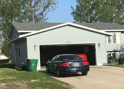 Pre-foreclosure Listing in 12TH ST N WAHPETON, ND 58075