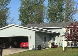 Pre-foreclosure in  12TH ST N Wahpeton, ND 58075